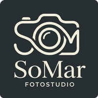 SoMar Fotostudio
